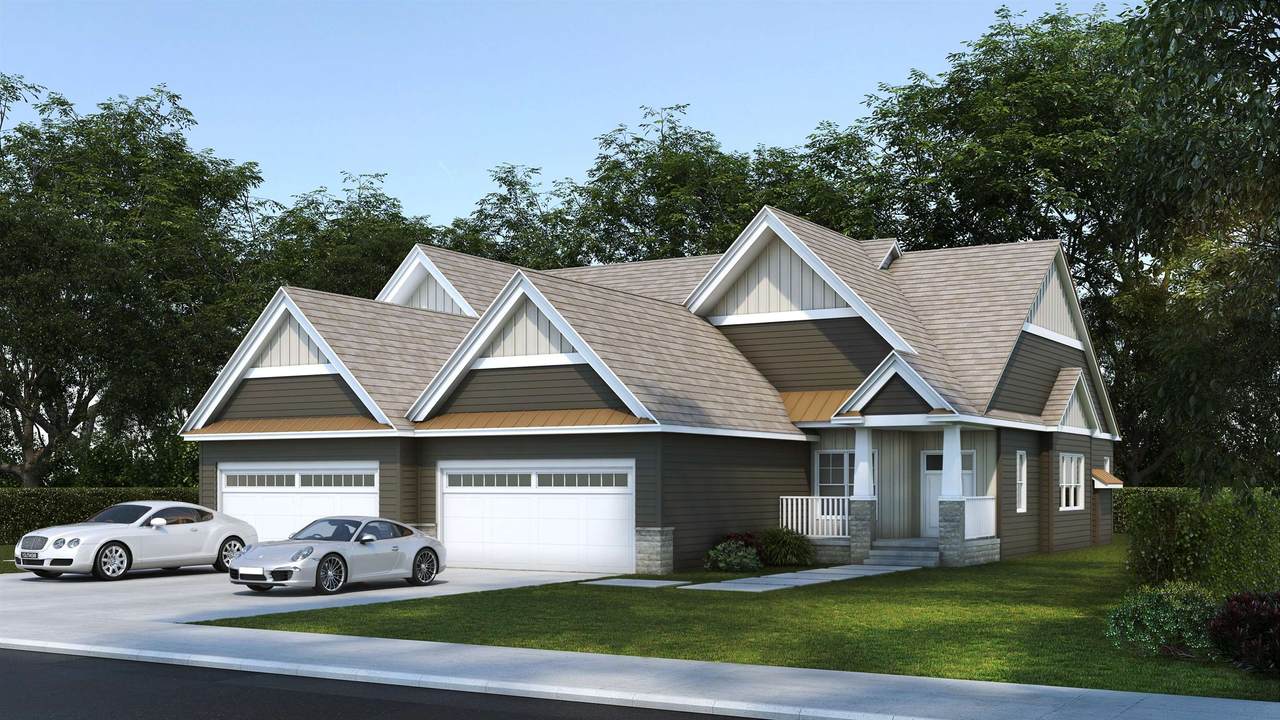 218 Haines Drive - Photo 1