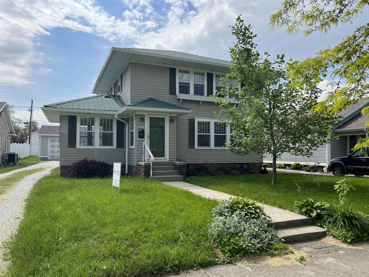 1835 Main Street - Photo 1