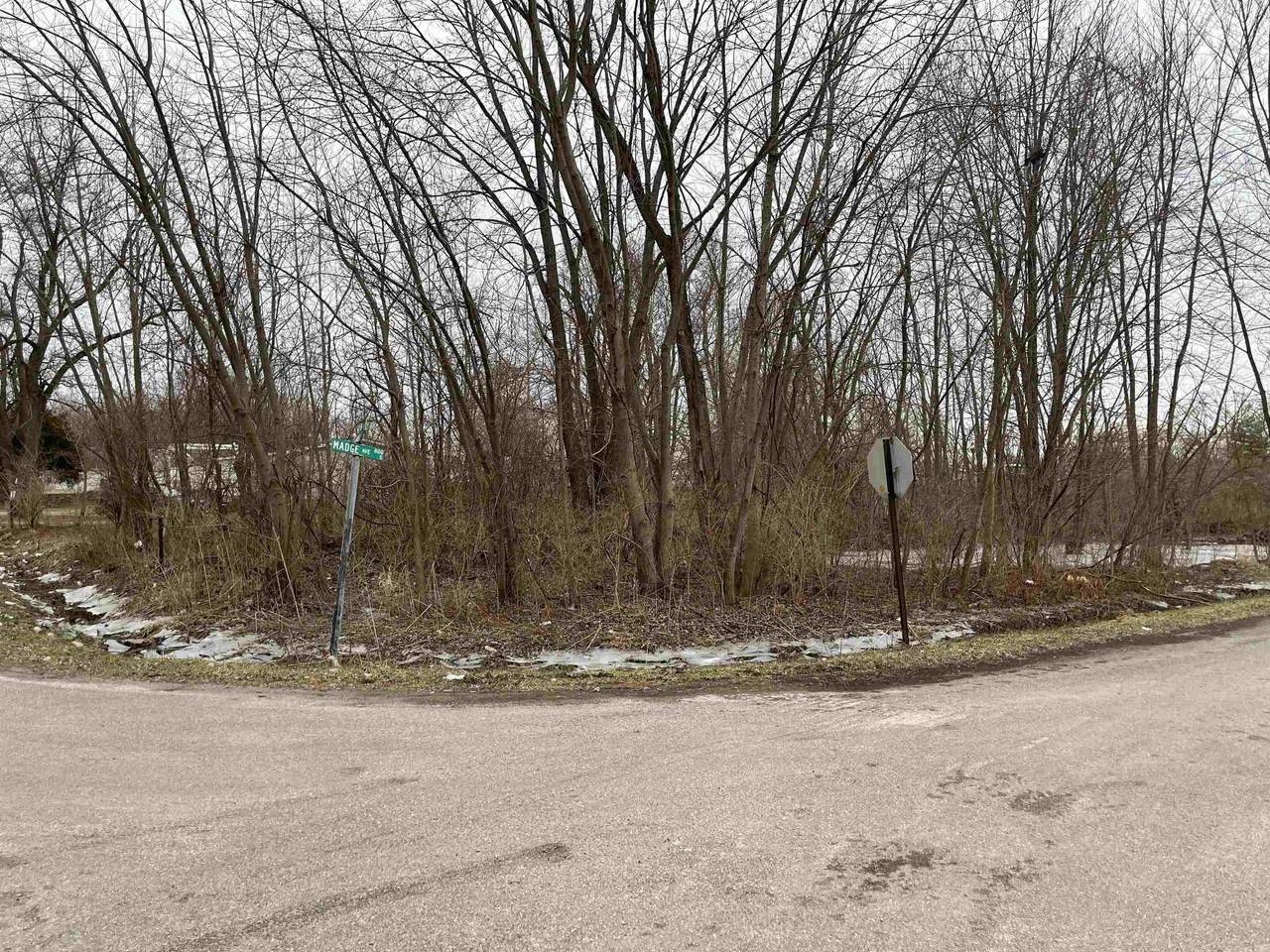 808 Madge Avenue - Photo 1