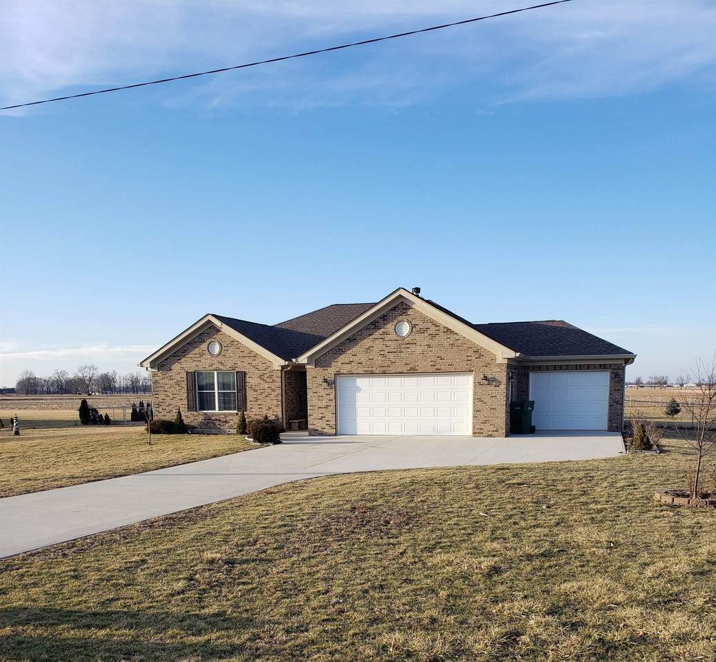8294 500 S. Road - Photo 1