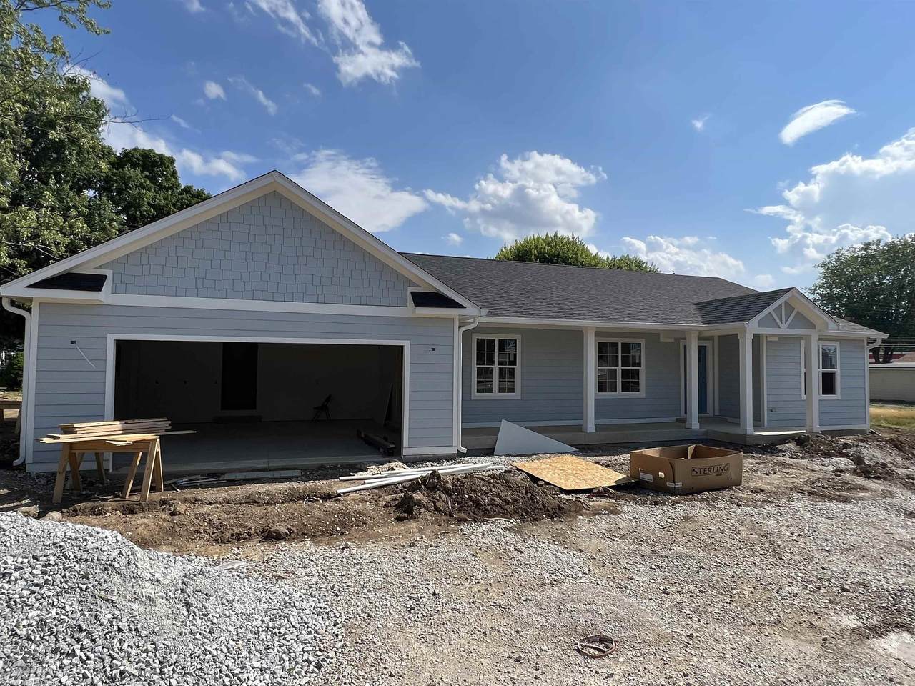 908 Main Street - Photo 1