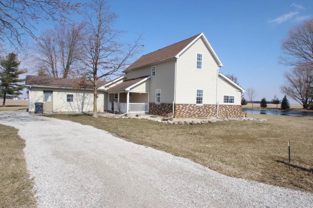 1412 State Road 16 - Photo 1