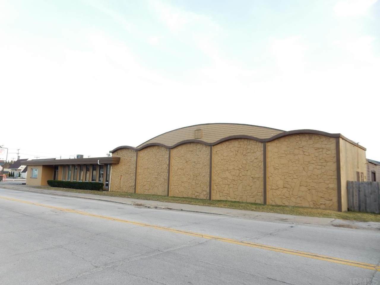 1121 8th Street - Photo 1