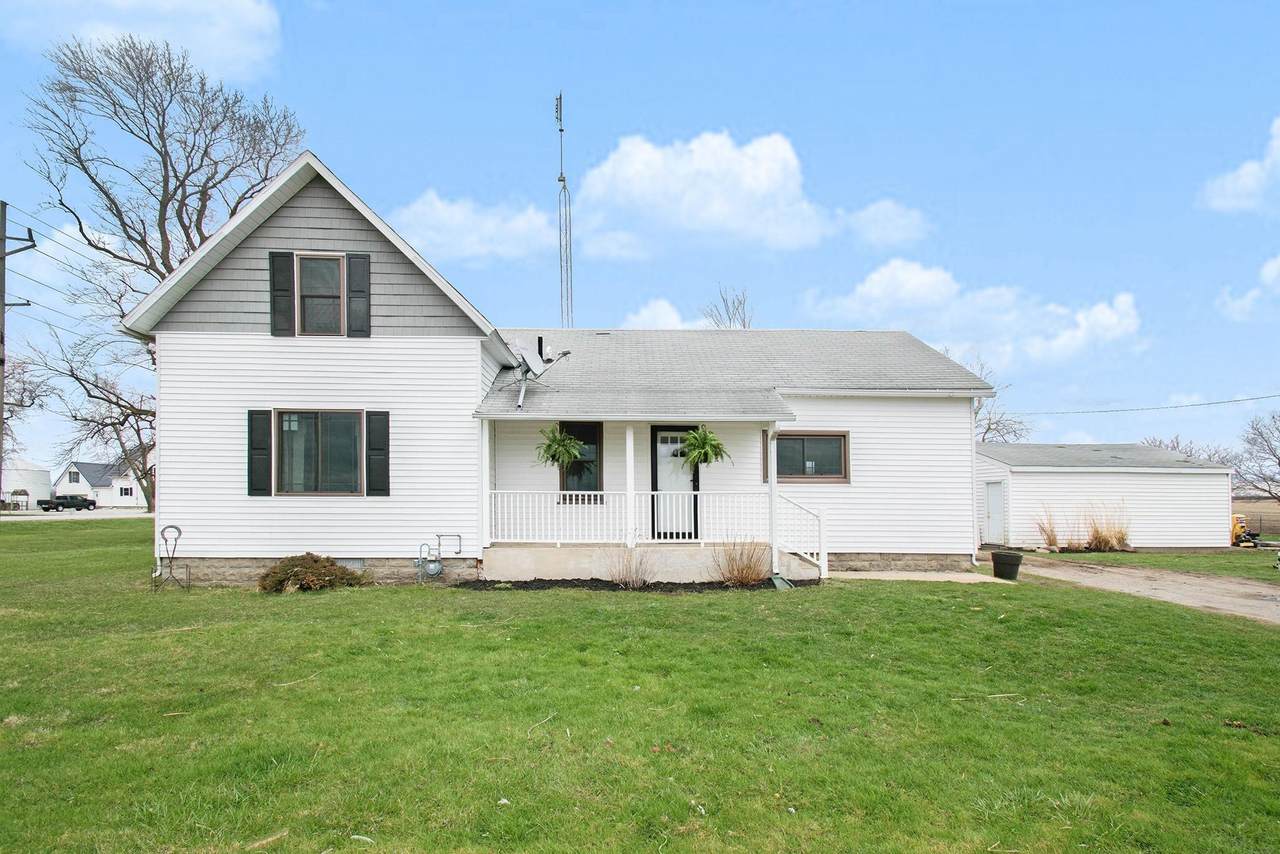 4026 1200 W Road - Photo 1