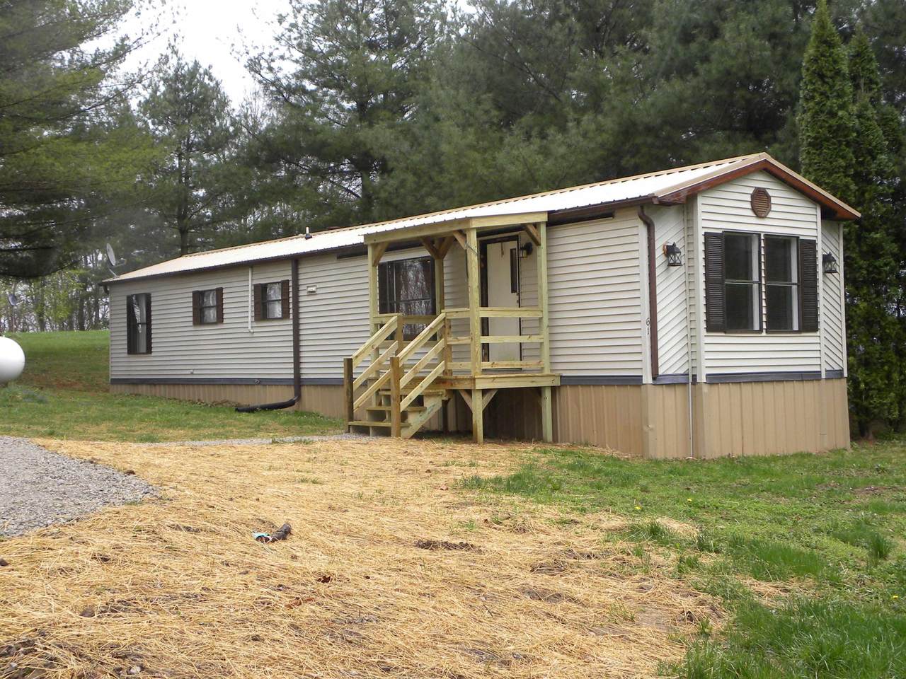 9188 Texas Ridge Road - Photo 1