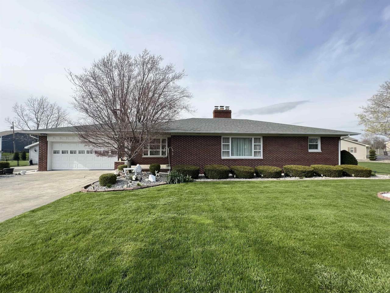 1110 Alto Road - Photo 1