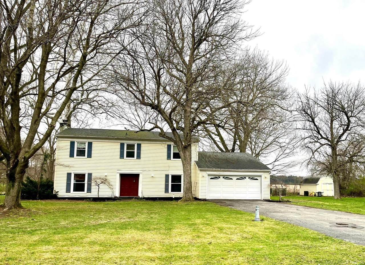 5173 Peconga Drive - Photo 1