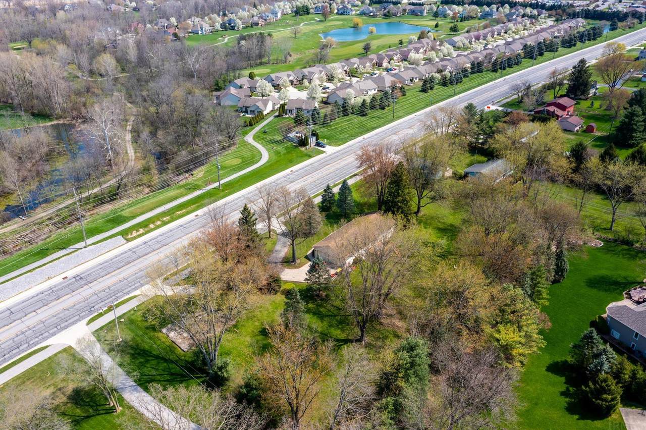 11003 Illinois Road - Photo 1