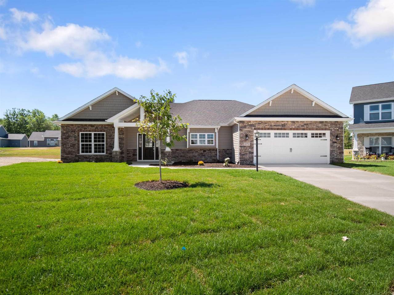 1179 Brewster Court - Photo 1