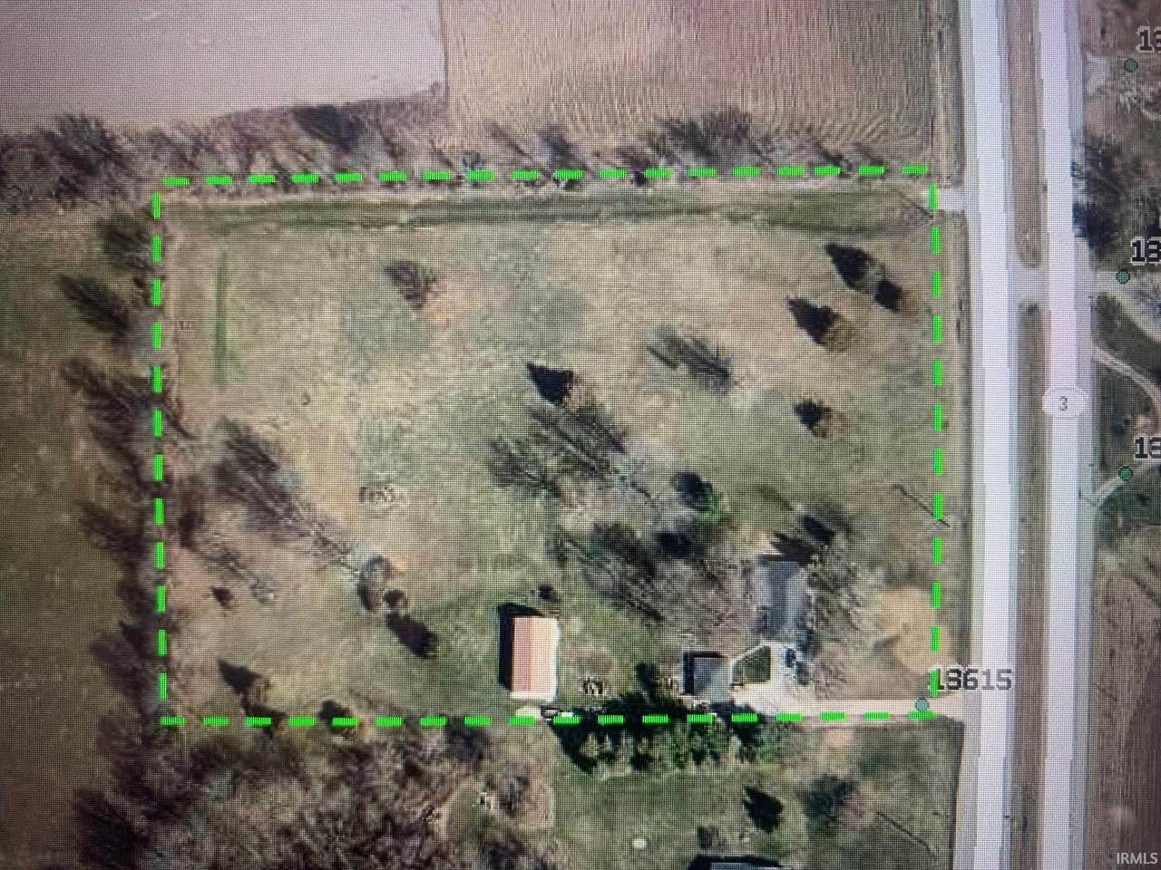 13615 Lima Road - Photo 1