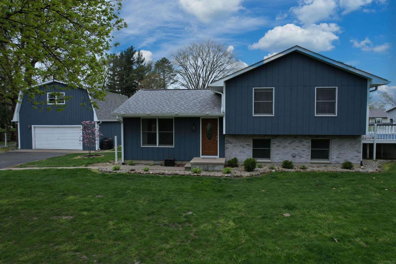 5727 Kelly Court - Photo 1