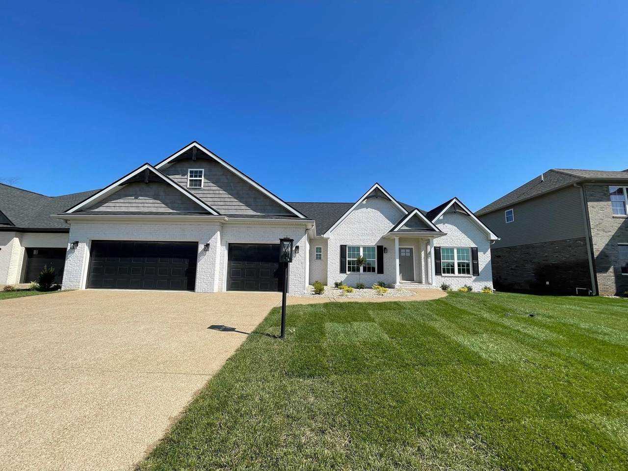 2932 Locker Court - Photo 1
