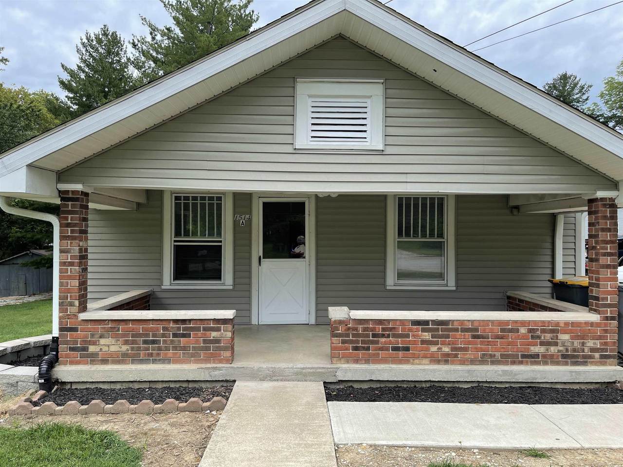 1514 Maxwell Street - Photo 1