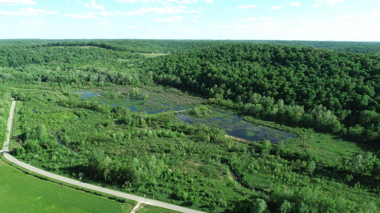 0 Mineral Koleen Road - Photo 1