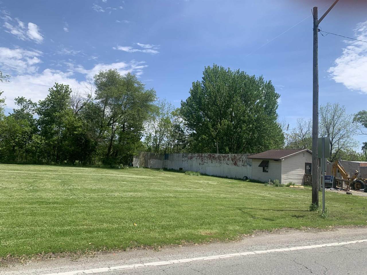 820 Ohio Street - Photo 1