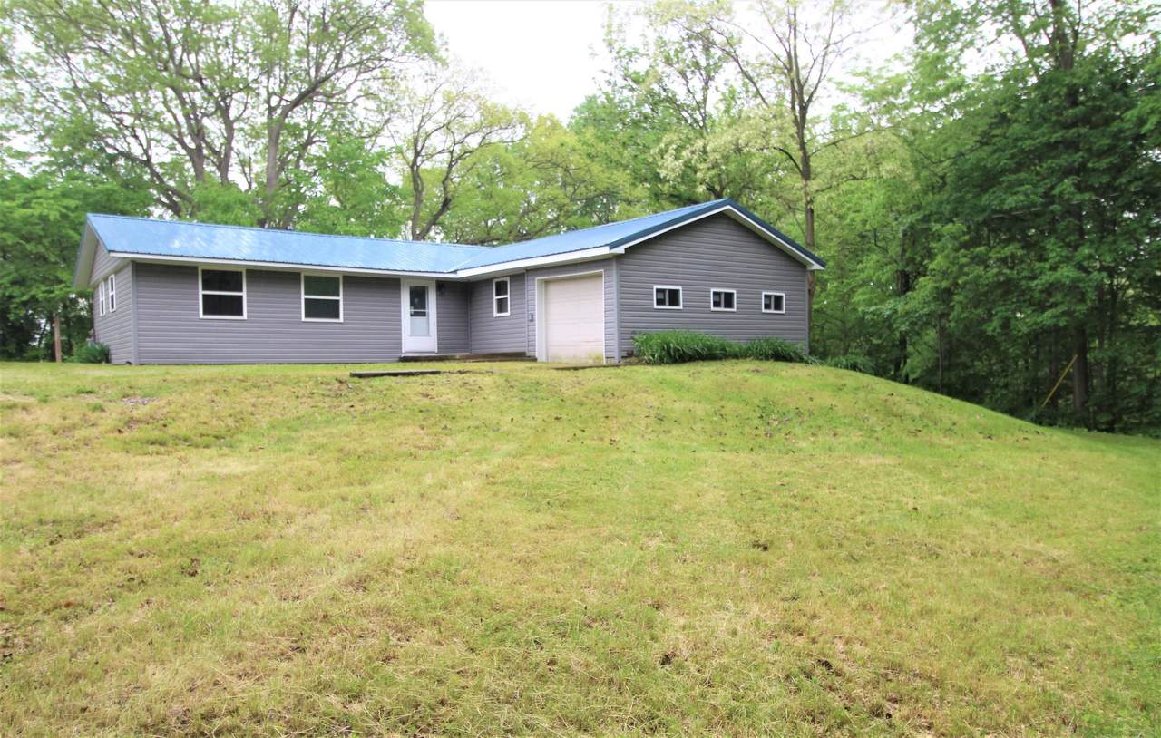 3575 S St Rd 29 - Photo 1