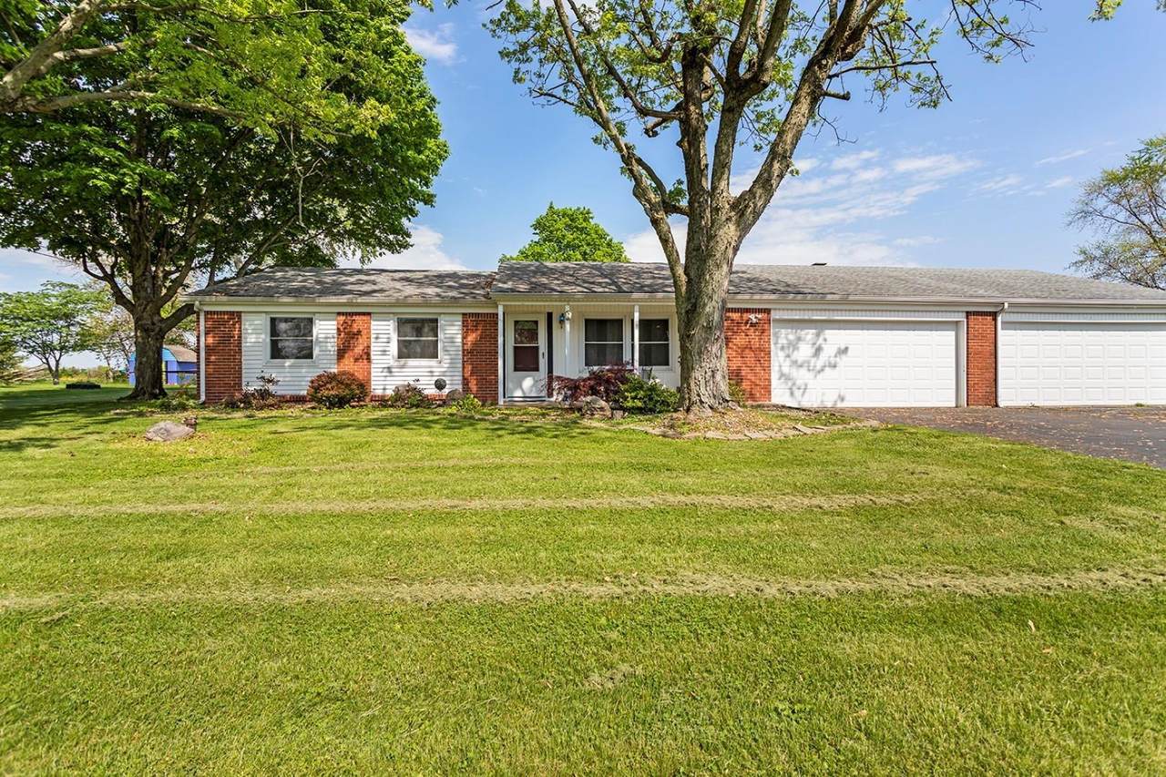 3900 Carmelita Boulevard - Photo 1