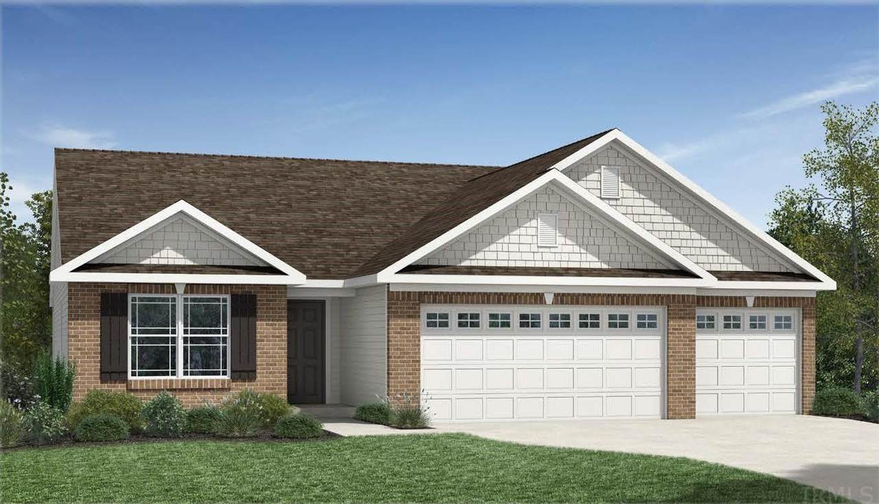 7394 Haven Boulevard - Photo 1