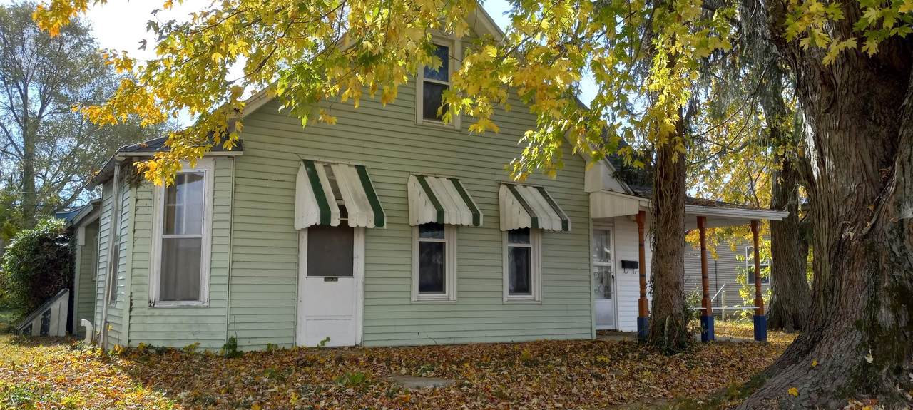 119 8th Street - Photo 1