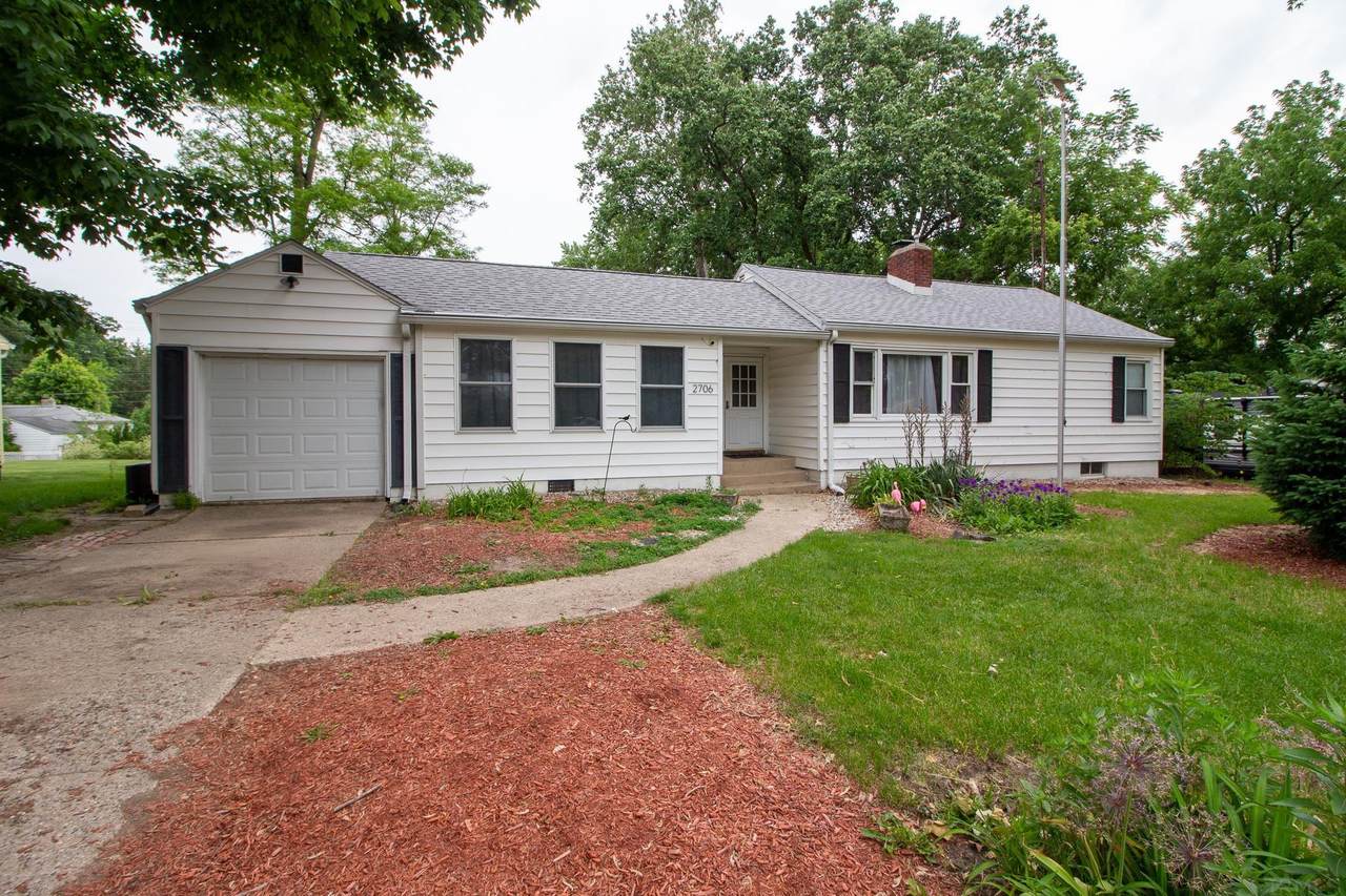 2706 Elizabeth Street - Photo 1