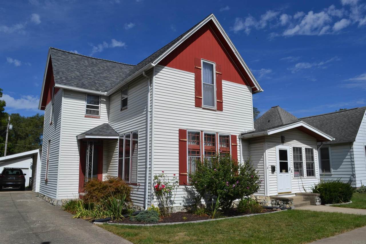270 9th Street - Photo 1