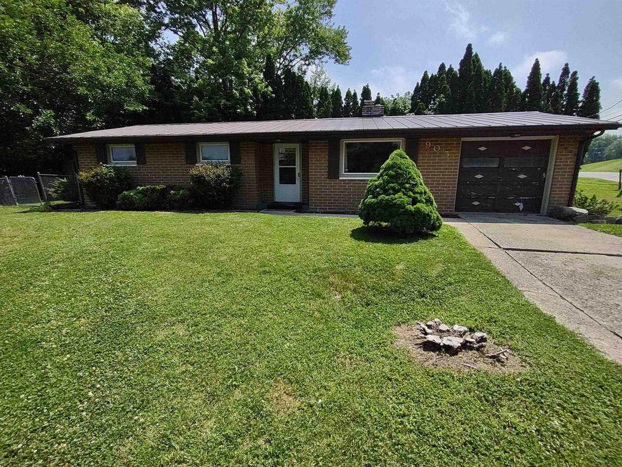 905 Wooster Road - Photo 1