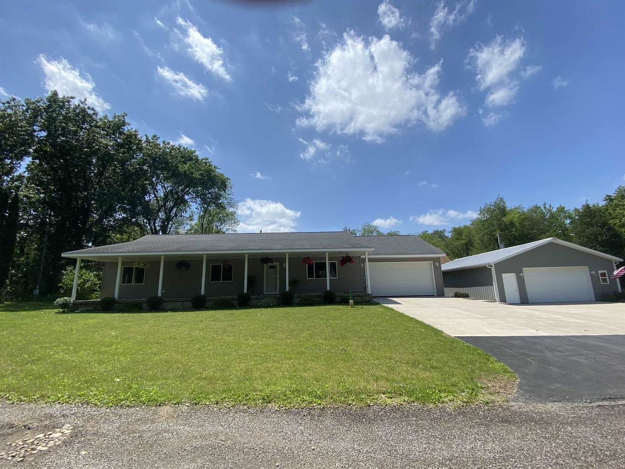 175 Ln 365 Jimmerson Lk - Photo 1