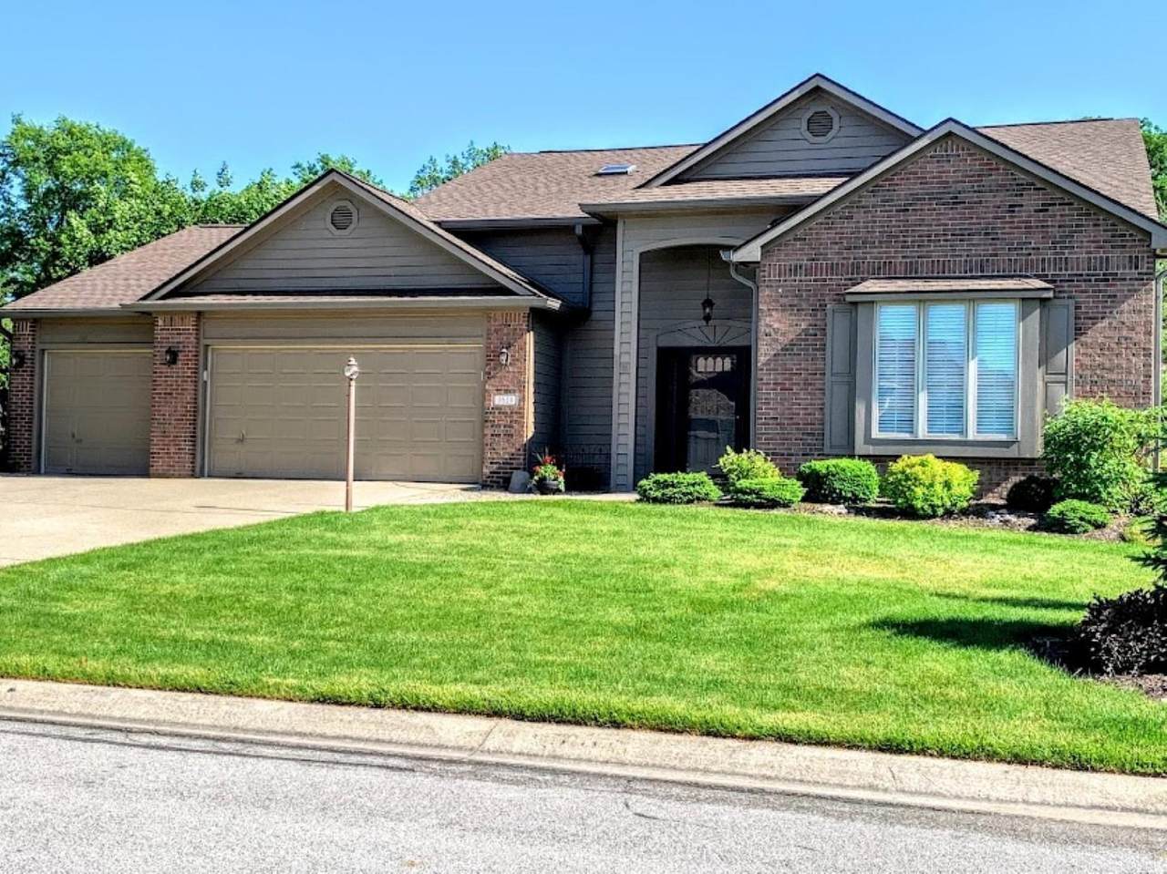 9624 Skipjack Cove - Photo 1