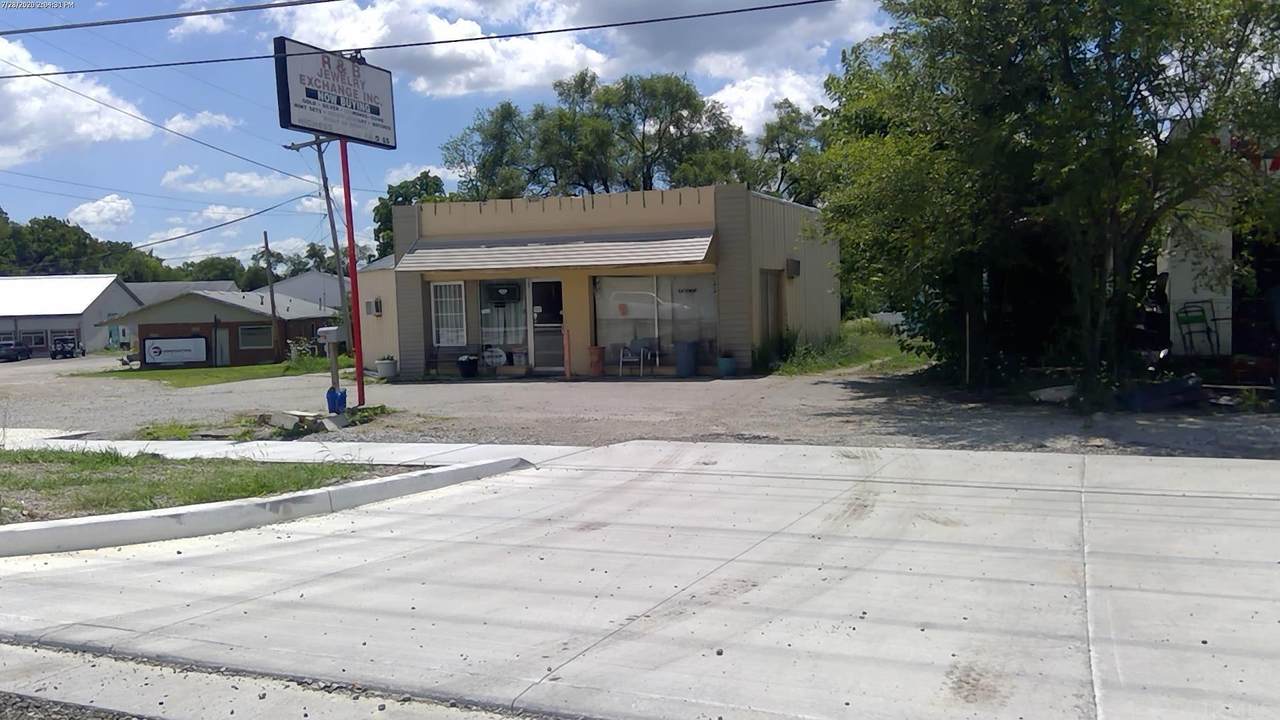 1323 Goshen Road - Photo 1