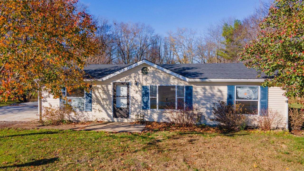 4028 190 W - Photo 1