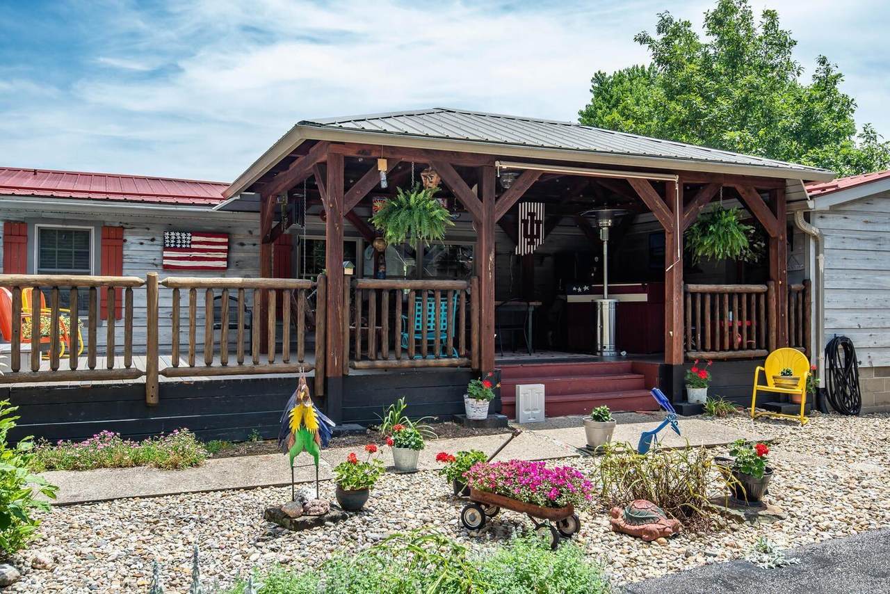 1069 Whisnand Road - Photo 1