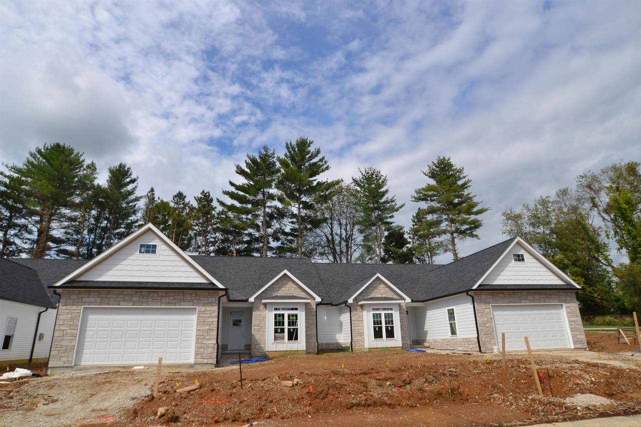 4208 Red Pine Drive - Photo 1