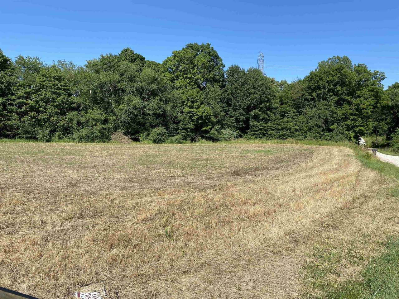 2484 County Road 100 N Road - Photo 1
