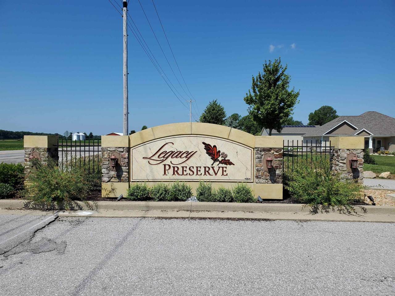 5957 Legacy Court - Photo 1