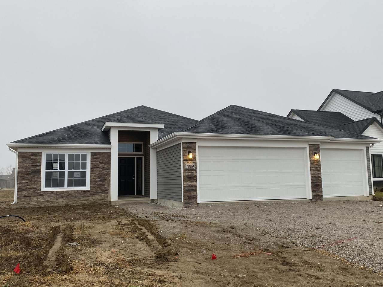 7889 Tumnus Trail - Photo 1