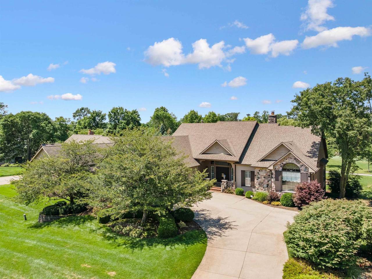 10834 Birkdale Court - Photo 1