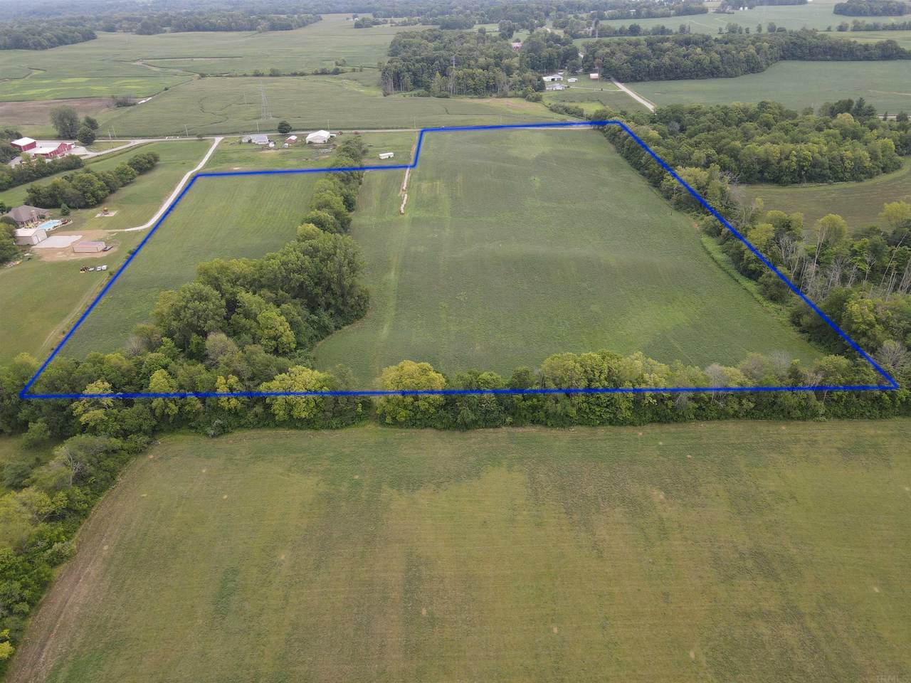 6*** County Road 425 W - Photo 1