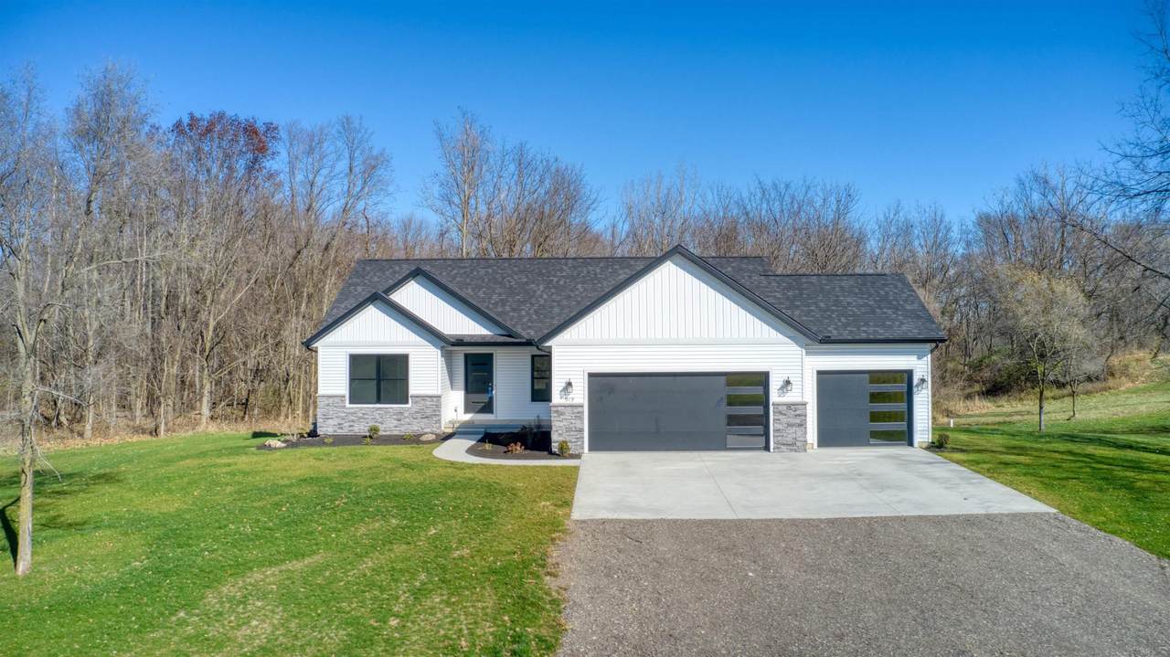 919 Zimmer Road - Photo 1