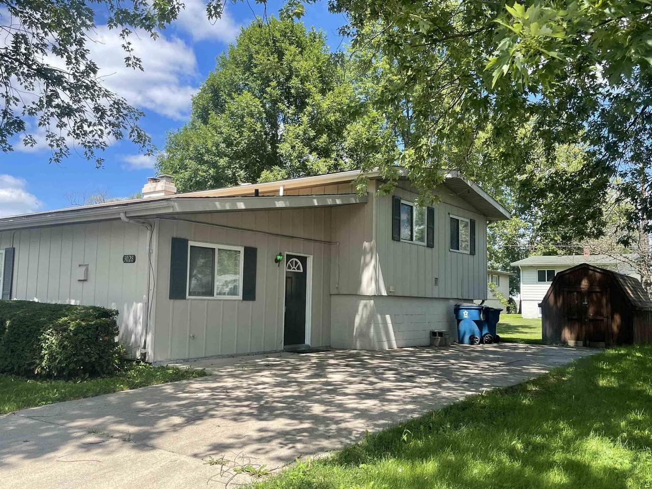 3028 March Street - Photo 1