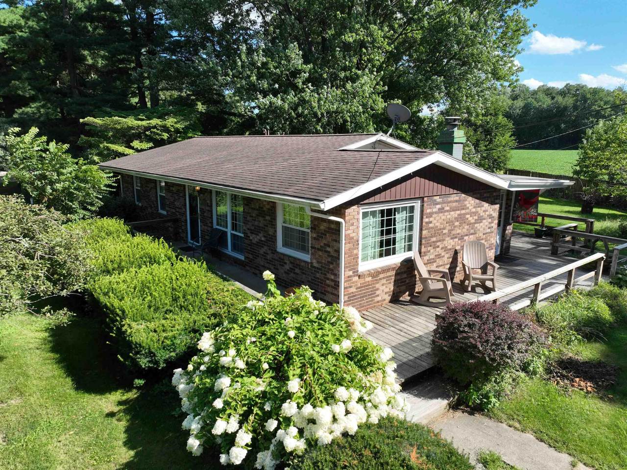 4414 Jennings Loop - Photo 1