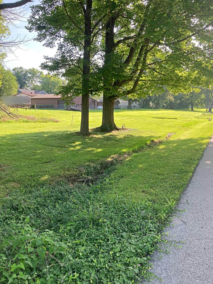 304 Norris Street - Photo 1