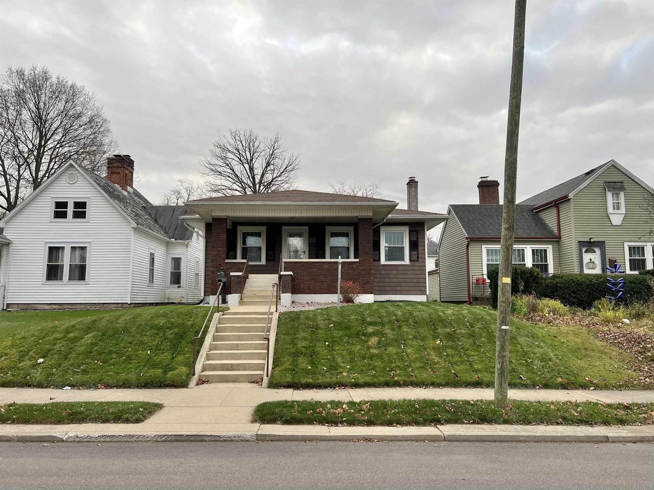 2015 High Street - Photo 1