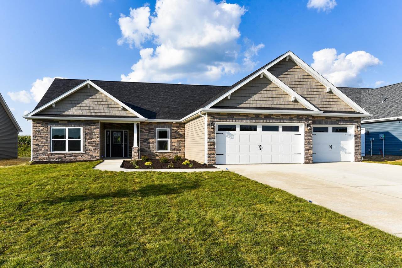7326 House Street - Photo 1