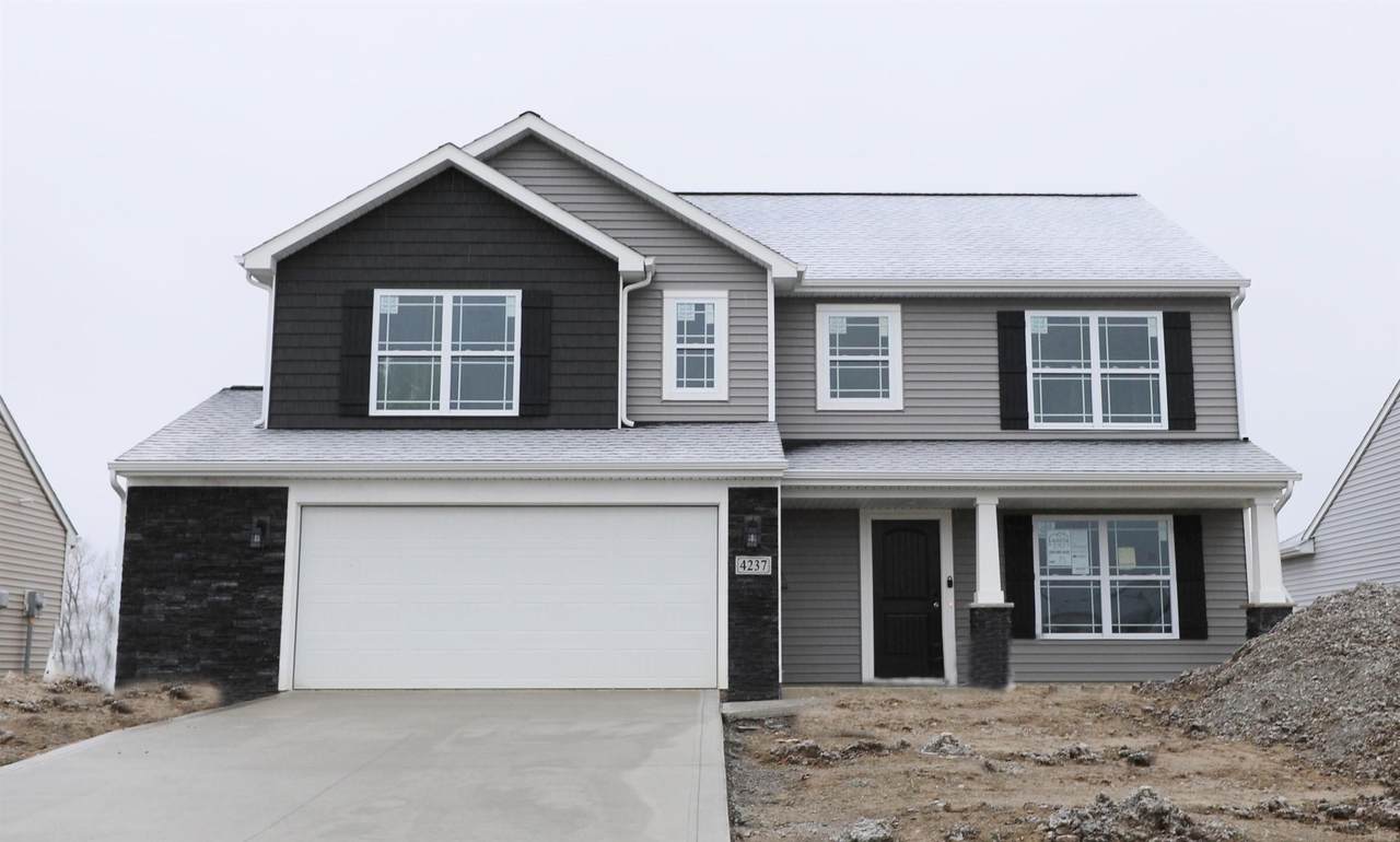 4237 Iron Rock Chase - Photo 1