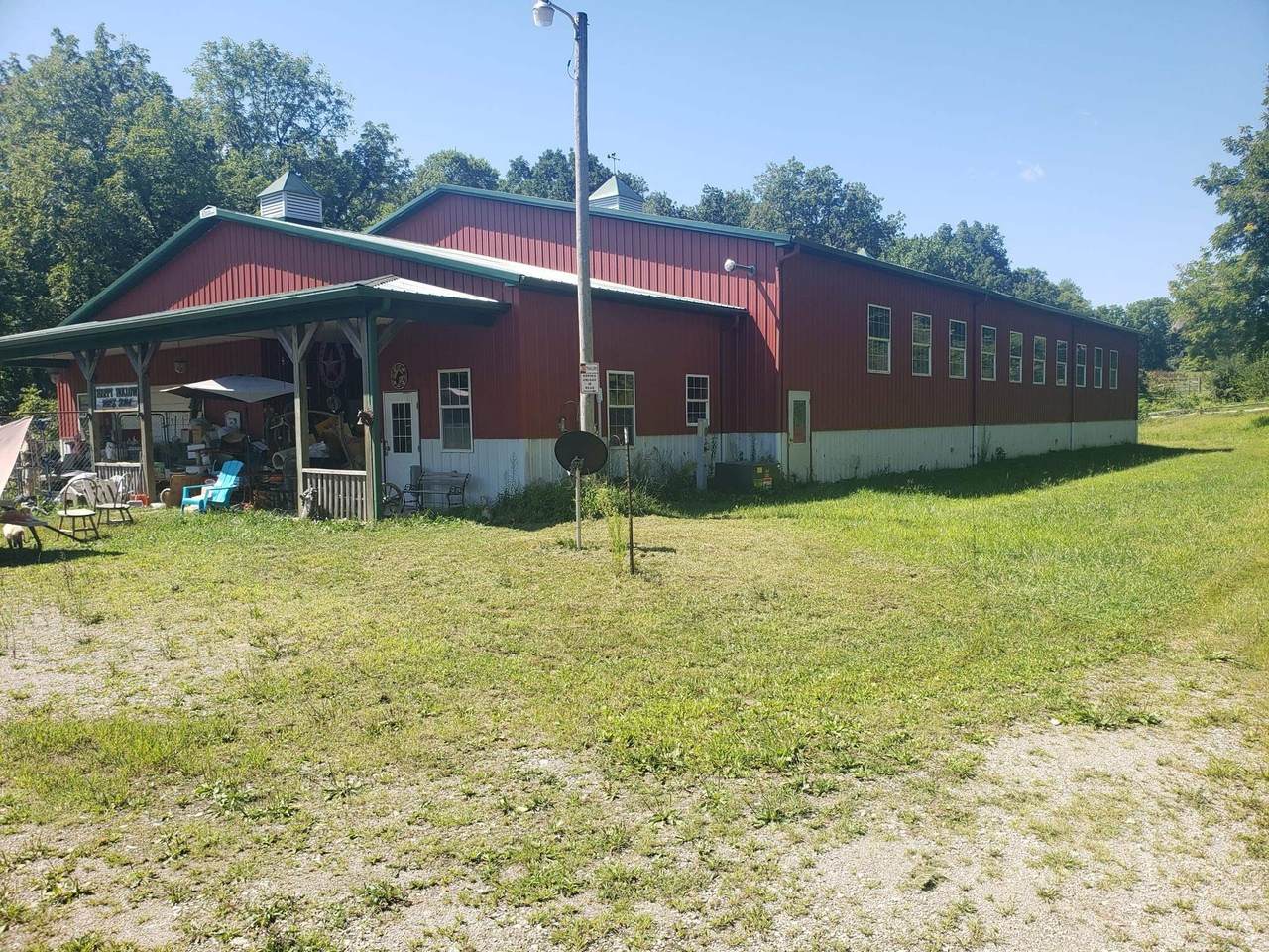 2045 525 E Road - Photo 1