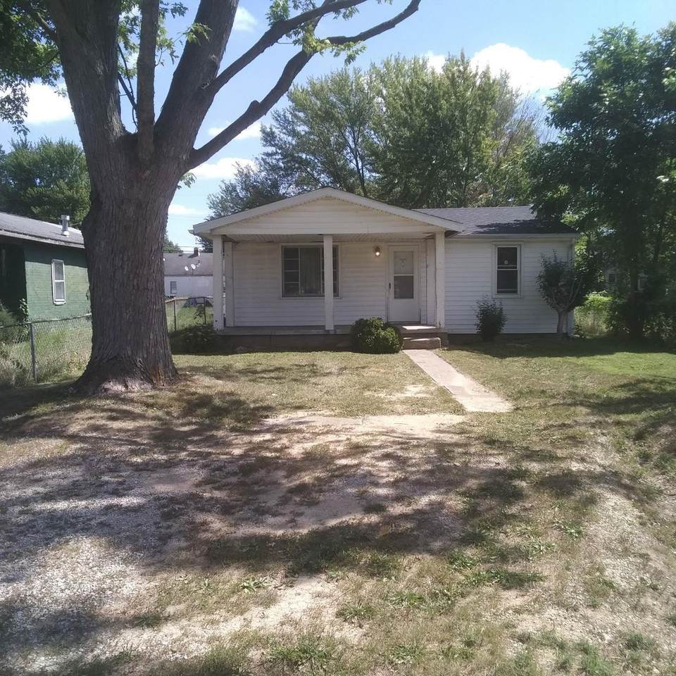 2214 Apperson Way - Photo 1