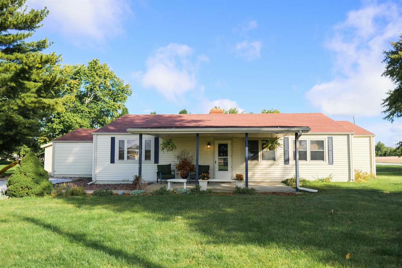 1516 425 N - Photo 1