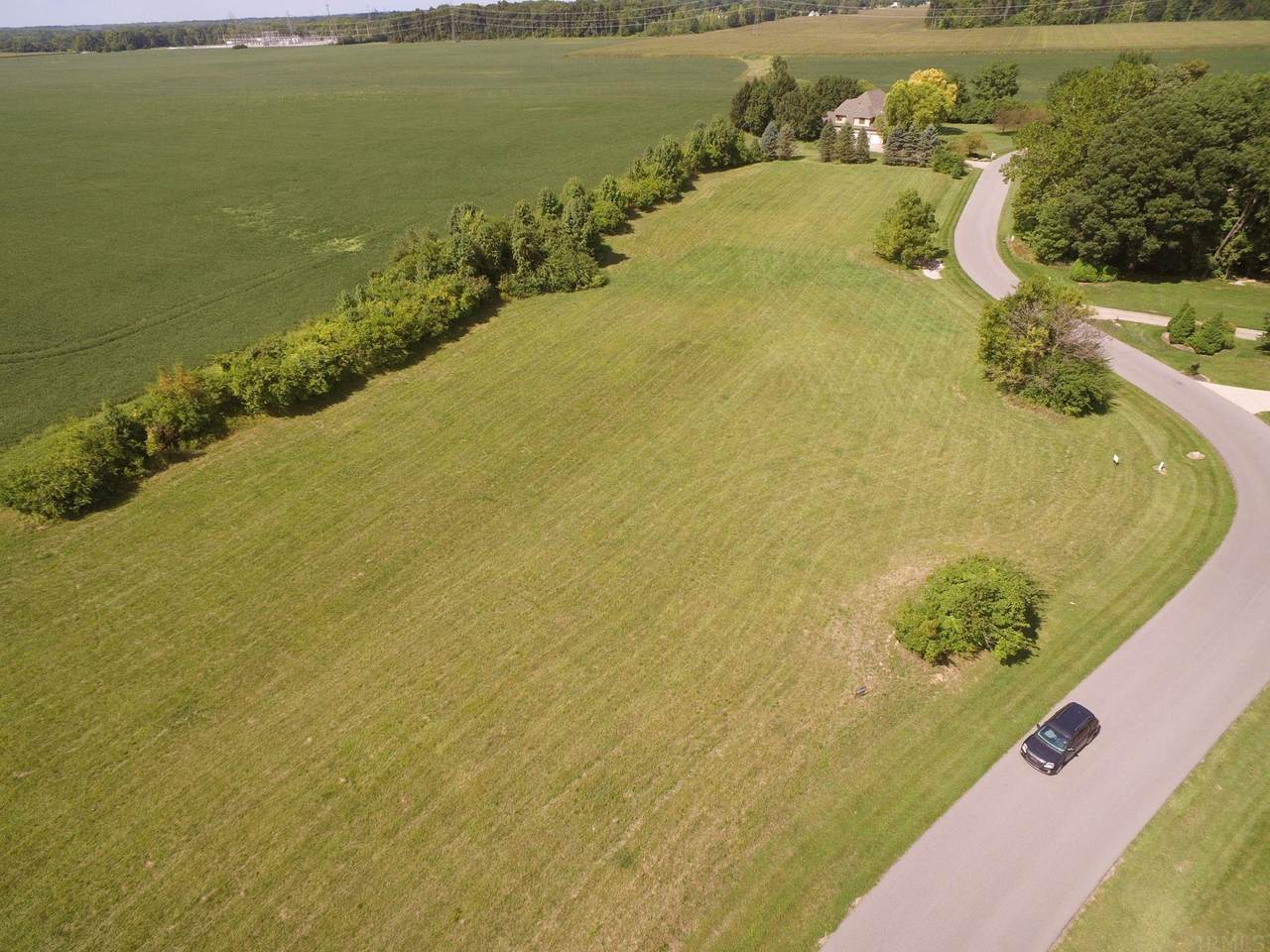 1402 Kingswood W Road - Photo 1