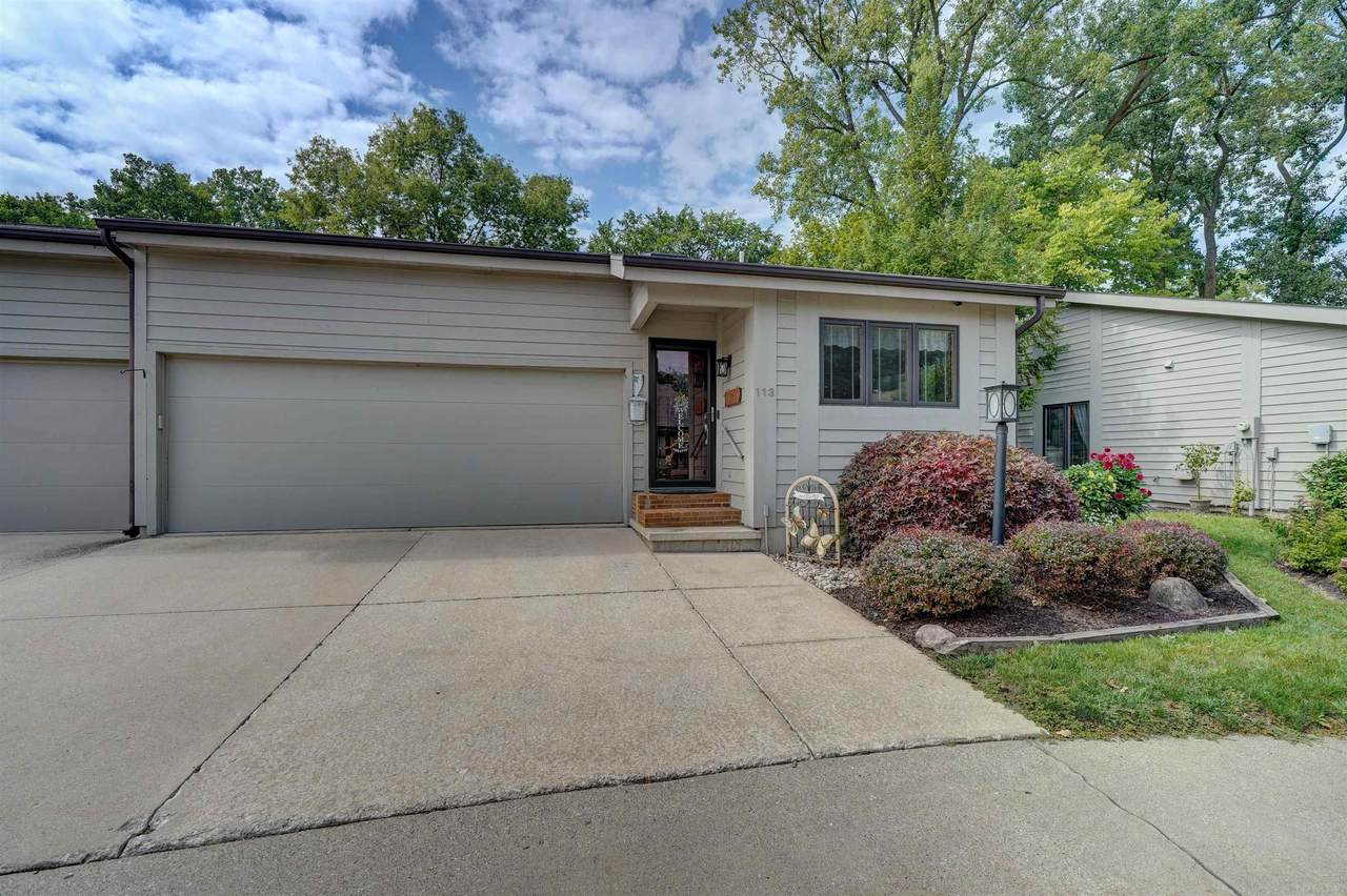 271 Mcclellan #113 Street - Photo 1