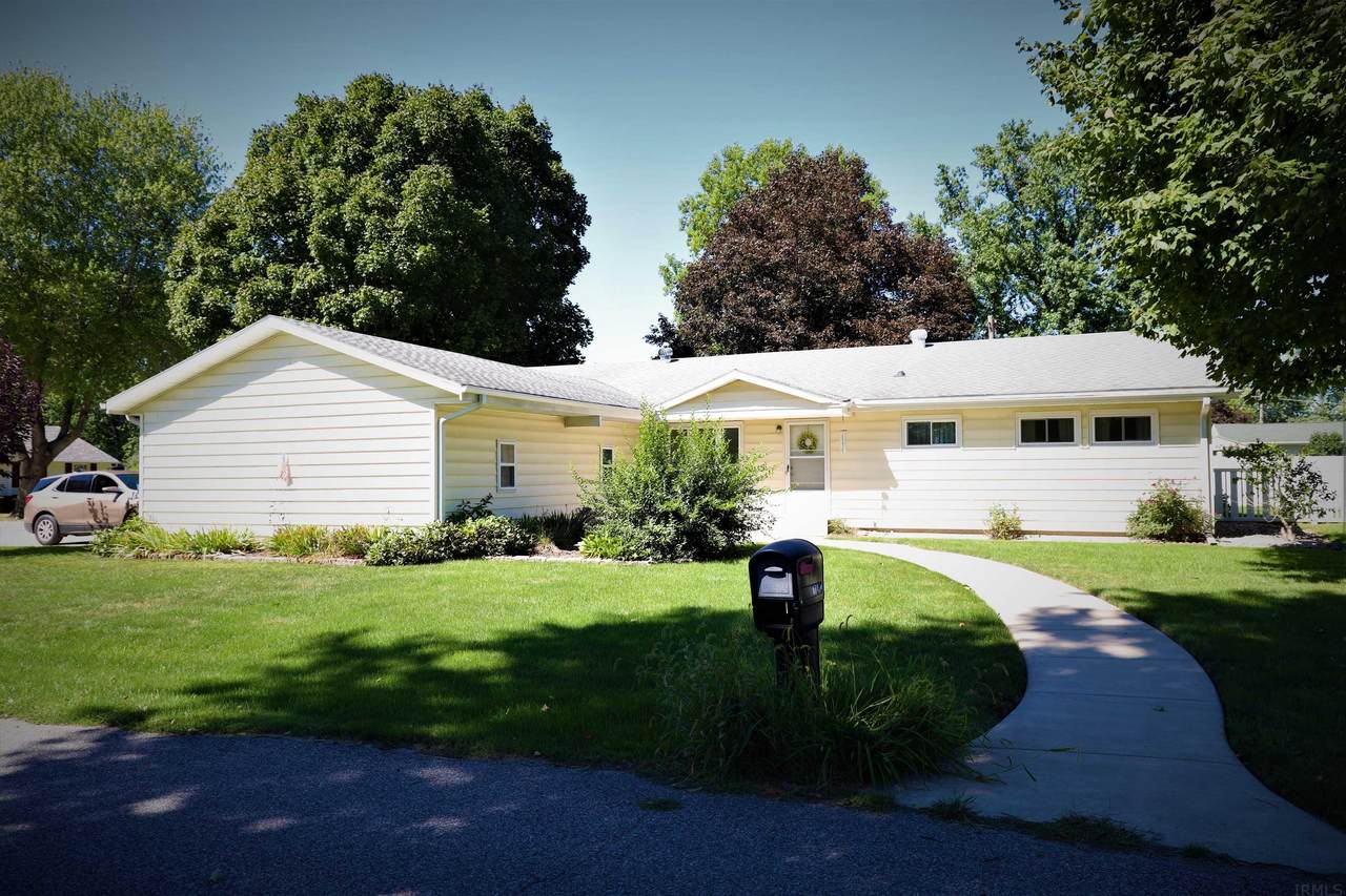 2304 Westgate Drive - Photo 1